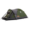 Coleman stan Darwin 2 plus |
