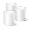 TP-Link Deco X50 Pro(3-pack) Deco X50 Pro(3-pack)