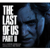 The Last Of Us Part II (CD)