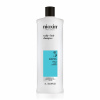 Nioxin Scalp + Hair Shampoo System 3 Velikost: 1000 ml