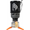 Jet Boil Zip 0.8L Carbon