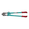 Kliešte štiepacie Aiwo D10103 450 mm, pákové
