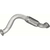 POLMO 08.548Predná rúrka výfuku FORD Focus 1 (98-04) 1.8i 16V , FORD Focus 1 (98-04) 2.0i 16V , FORD Transit Connect 1 (02-13) 1.8i 16V , FORD Transit Tourneo 1 (02-13) 1.8i 16V