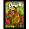 Pérák Armáda poražených