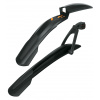 SKS Sada Blatníků Blade 26/27.5