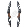 2.4. Kinetic Meos stred luku 21´´ 900 gramov ghost camo