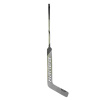 Palica G. BAUER S23 GSX GOAL STK-SR-RHT-P31-MTO Silver/Black 26