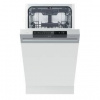 Umývačka riadu Gorenje Advanced GI561D10S PowerDrive