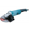 Makita GA9050R Uhlová brúska 230 mm, 2000 W