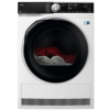 AEG TR959M7SC + Cashback 100€ - Sušička bielizne
