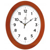Designové nástěnné hodiny 21037C Lowell 33cm