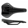 Sedlo PROLOGO PROXIM W650 T2.0 Hard Black 155 mm