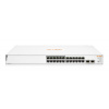 Aruba IOn 1830 24G 2SFP 195W Switch