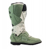 SiDi CROSSFIRE 3 army/sand - 2025, 40