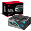 ASUS zdroj ROG Thor 1000W Platinum III, 135mm, 80Plus Platinum, ATX 3.1 90YE00V3-B0NA00