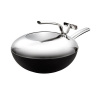 Tescoma Panvica Wok PRESIDENT 30 cm s pokrievkou 602650.00