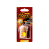 Areon Fresco Black Crystal