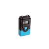 TFA 30.5502 DH Vlhkomer palivového dreva HumidCheck Mini - TFA