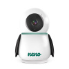 NENO Detská opatrovateľka smart wi-fi / Video monitor Avante
