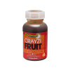 STARBAITS - Dip Crayzi Fruit 200 ml