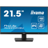21,5 iiyama ProLite XU2293HSU-B7 XU2293HSU-B7