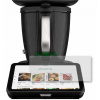Matné hybridné ochranné sklo pre Thermomix TM7