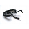Kábel interkomu Nolan N-Com intercom wire