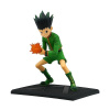 ABYstyle Figúrka Hunter X Hunter - Gon