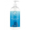 Lubrikační gel na vodní bázi , EasyGlide (500 ml)