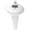 GARNI 065P GARNI 065P