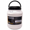 POWER SYSTEM MAGNÉZIA GYM LOOSE CHALK 500g V PRÁŠKU NEPRAŠUJÚCA DO POSILŇOVNE