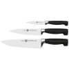 Twin Four Star II set nožů - 3 ks Zwilling