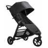 Baby Jogger City Mini GT2 Športový kočík Opulent Black