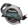 Makita HS013GZ oku okružní pila 415 mm Li-ion XGT 40V bez aku Z