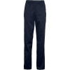 NEOBLU Kalhoty Edmond do pasu, kuchařské, unisex COT24445704603-night blue L Modrá night