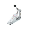 PEARL P-930 DEMONATOR pedal