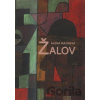 Žalov - Alena Málková