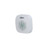 Dahua Technology ARA12-W2(868) siréna Bezdrôtová siréna Vnútorný Biela (ARA12-W2(868))