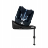 Cybex Sirona Gi i-Size Plus 2023 Ocean Blue