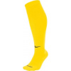 Štucne Nike Classic II Cush Otc Team SX5728-719 Veľkosť: 34/38