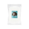 ERYTHRITOL MOUČKA - varianty 500 g, 1000 g ALLNATURE 1000g