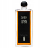 Serge Lutens Ambre Sultan 50ml parfumovaná voda pre ženy EDP
