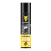 COYOTE Aktívny čistič plastov interiéru 300 ml