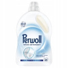 Perwoll Renew White prací gél 60 PD