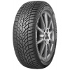 Kumho 195/65 R15 WP52+ 91T 3PMSF