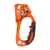 Blokant Climbing Technology/SKYLOTEC Quick-Up + Right - lobster