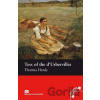 Macmillan Readers Intermediate: Tess of The D´Urbervilles - Thomas Hardy