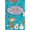 Lenčiny katastrofy - Alice Pantermüllerová