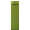 Ferrino Dream Pillow 8014044928543