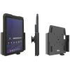 Brodit držiak bez nabíjania na Samsung-Galaxy Tab Active 4 Pro SM-T630/SM-T636, 711328